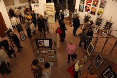 IMG_2010