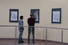IMG_3928