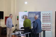 IMG_3787